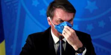 bolsanaro