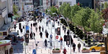 boluda-sokaga-maskesiz-cikmak-yasaklandi_3996_dhaphoto1