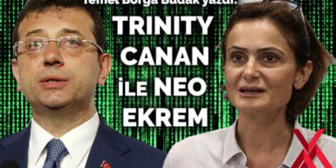 borga-kapak