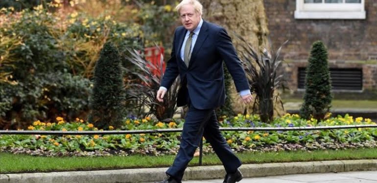 boris-1-e1587970540720