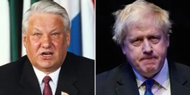 boris-2