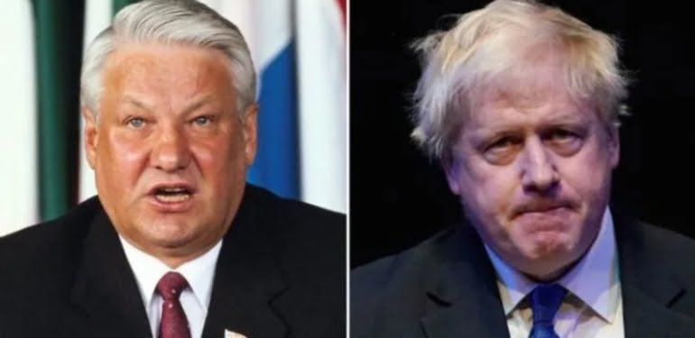 boris-2