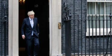 boris-3