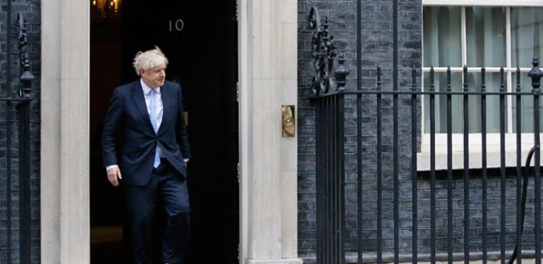 boris-3