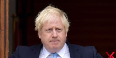 boris-4