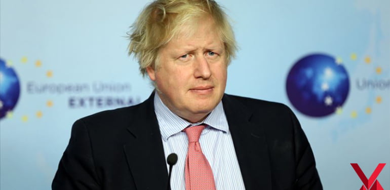 boris