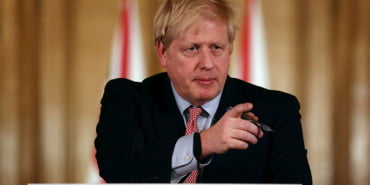 boris