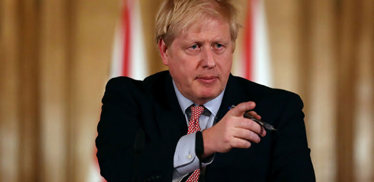 boris