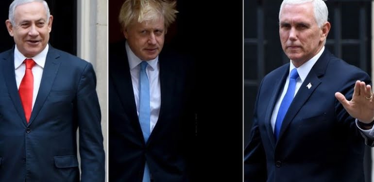 boris