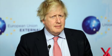 boris