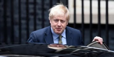 boris-e1586780629828