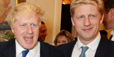 boris-jo