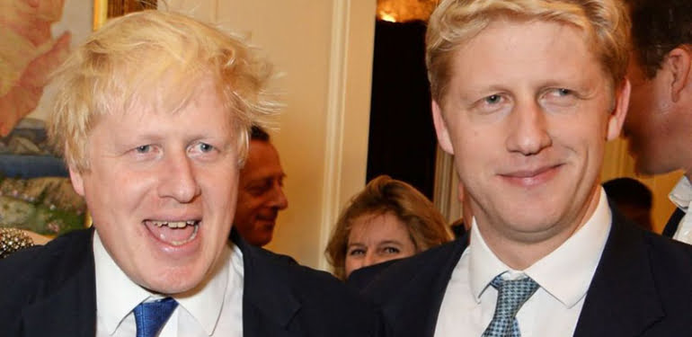 boris-jo