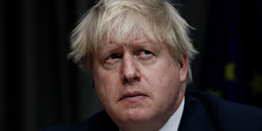 boris-johnson