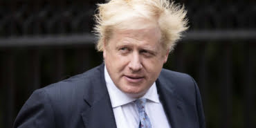 boris-johnson