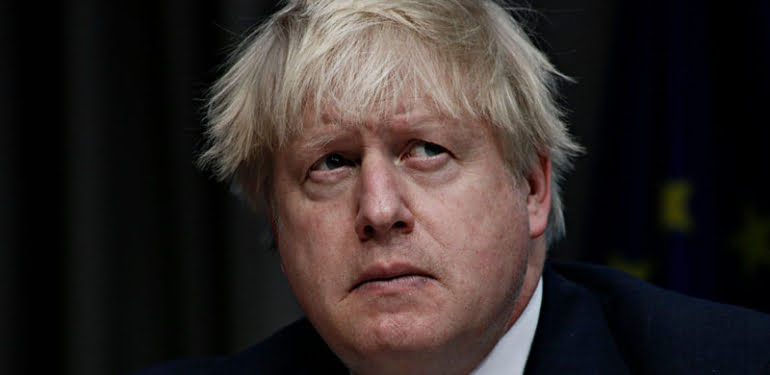 boris-johnson