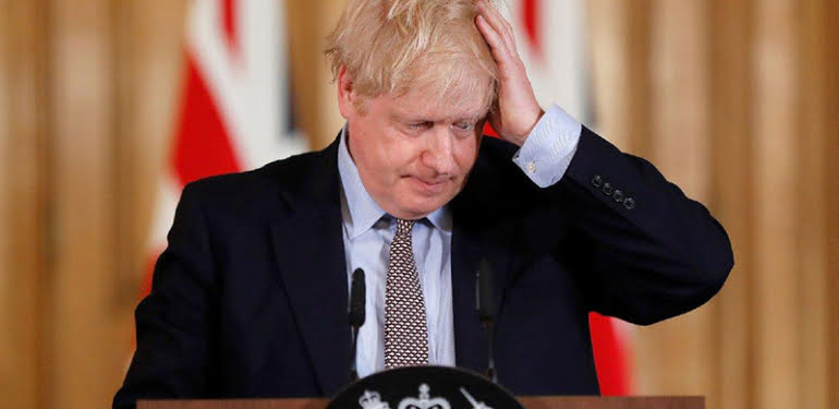boris-johnson