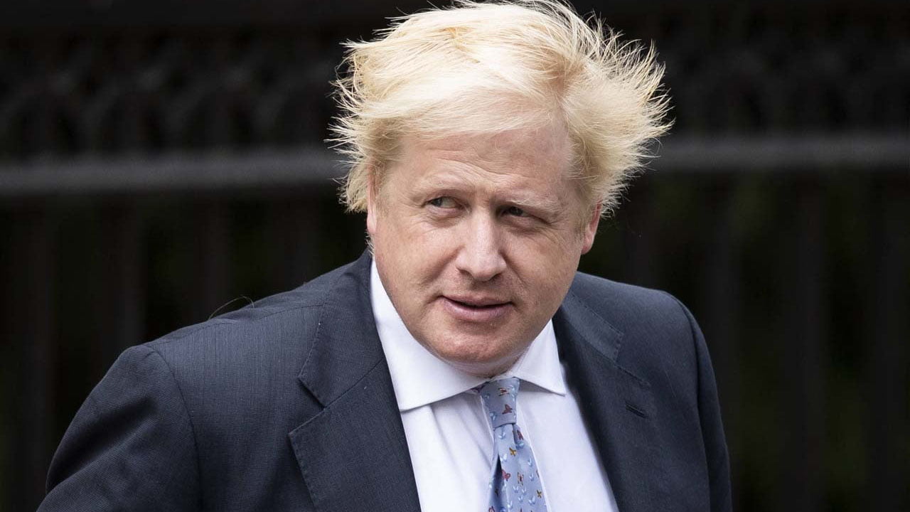 boris-johnson