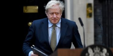 boris2-e1586279544260