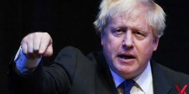 borisjohnson1411