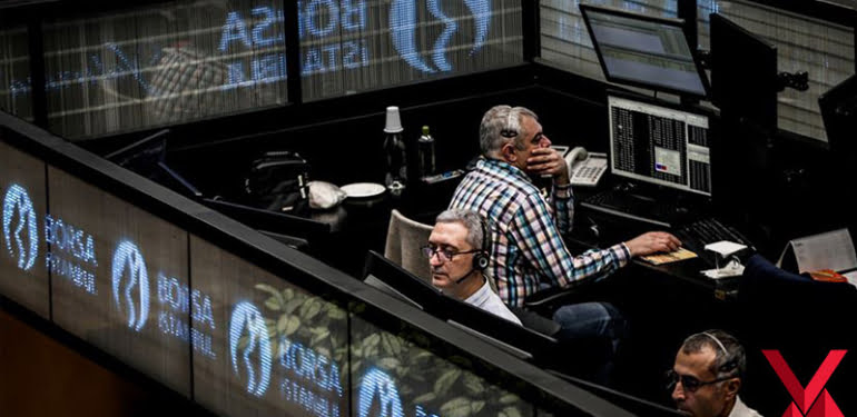 Borsa İstanbul 20 ayın zirvesini gördü