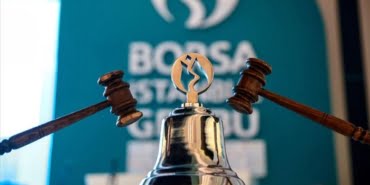 borsa-hafta-acilisinda-sevindirdi