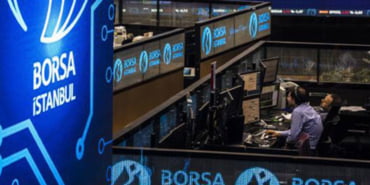 borsa-istanbul