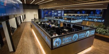 borsa-istanbul-endeks