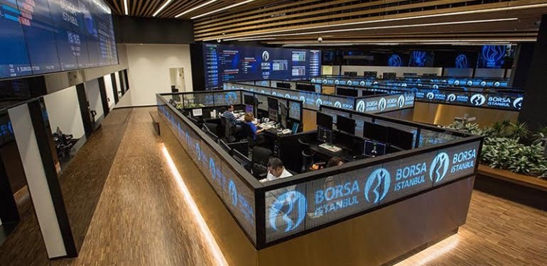 borsa-istanbul-endeks