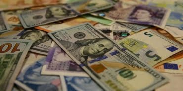 borsa-kaybettirdi-altin-ve-doviz-kazandirdi