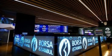 borsa-yukselisine-devam-ediyor