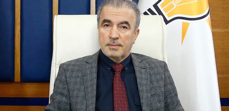 AKP’den ‘kiralık vekil’ hazırlığı: MHP ile çalışma yürütüyoruz