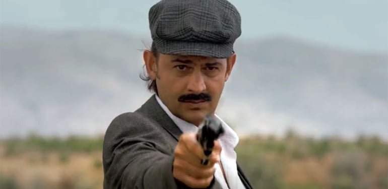 Haftanın filmleri: 5’i yerli 12 film