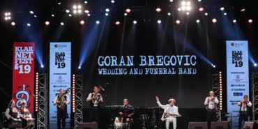 bregovic