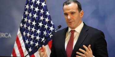 brettmcgurk