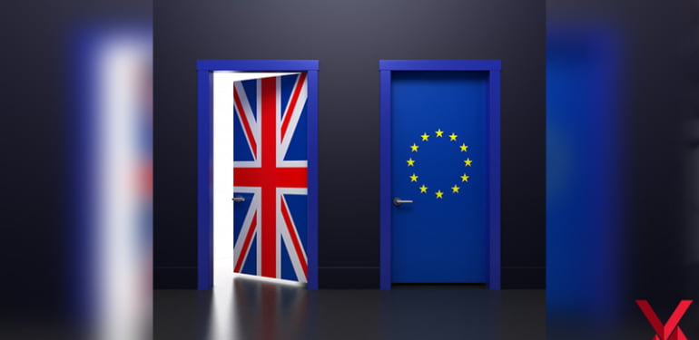 brexit-1