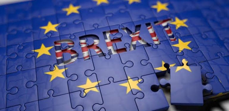 brexit-3