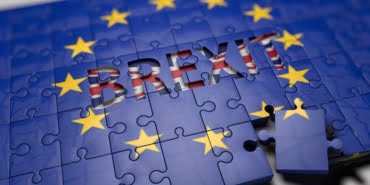brexit-3