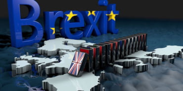 brexit