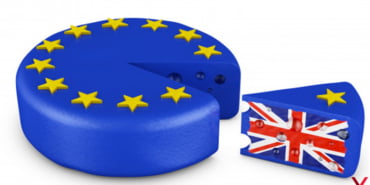 brexit-4