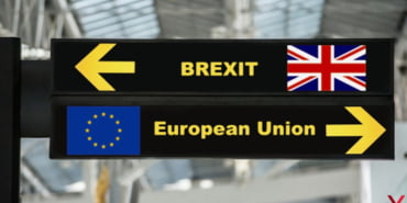 brexit-5