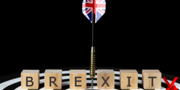 brexit-7