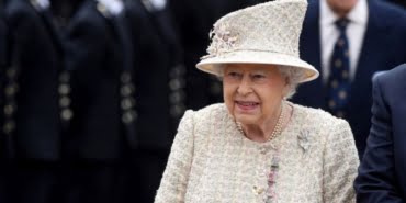 brexit-e-kralice-den-onay