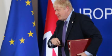 brexit_krizi_devam_ediyor_yine_erken_secim_gozuktu_1571937134_4583