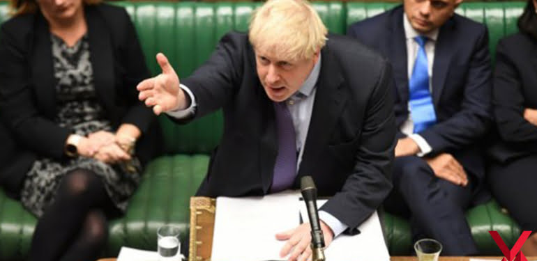 brexitte_boris_johnsona_bir_kez_daha_hayal_kirikligi_1571800894_8079