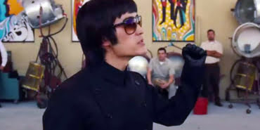 bruce-lee
