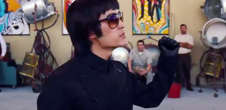 bruce-lee