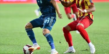 btc-turk-yeni-malatyaspor-fenerbahce-maci-saat-kacta