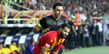btcturk-yeni-malatyaspor-galatasaray-ek-fotograflar-_8469_dhaphoto8-1