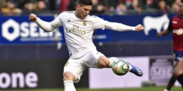 bu-bir-koronavirus-vakasidir-real-madrid-in-yildizi-tutuklanabilir